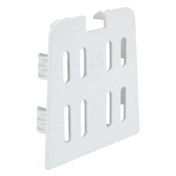 Bouchon support de sol