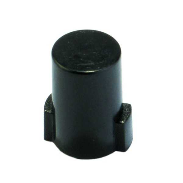 Accouplement type moteur R