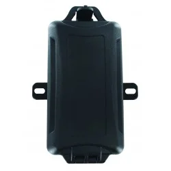 Sonde AVG PT100 OHM RTD L.32 AVG-21121