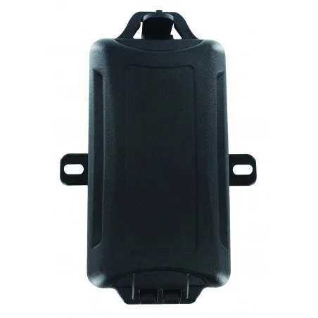 Sonde AVG PT100 OHM RTD L.32 AVG-21121