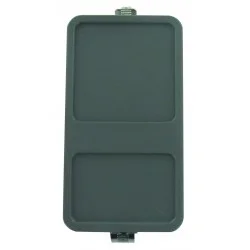 Sonde de température S2-23