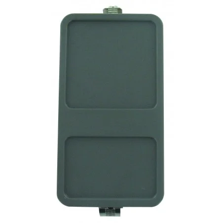 Sonde de température S2-23