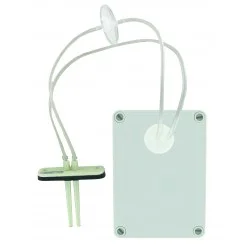 Transmetteur de gaz CO GSTA-C