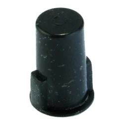 Accouplement type moteur S