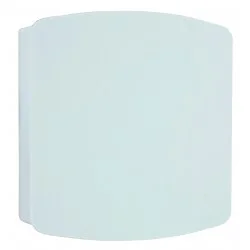 Sonde de température murale TE-NND-A