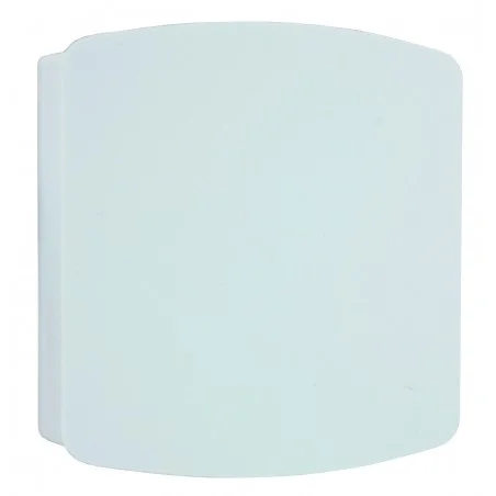 Sonde de température murale TE-NND-A