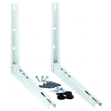 Support mural traditionnel 550 Support mural traditionnel 550