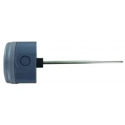 Doigt de gant TE-TNS-N253N-00