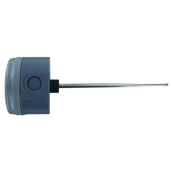 Doigt de gant TE-TNS-N253N-00