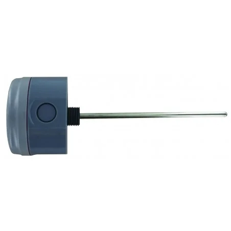 Doigt de gant TE-TNS-N253N-00