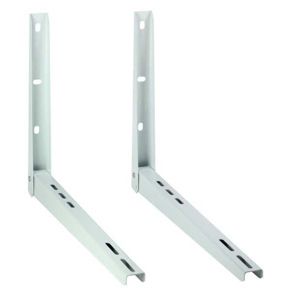 Support mural traditionnel 610