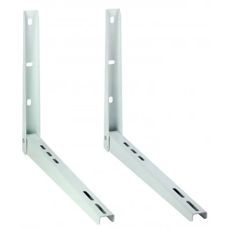 Support mural traditionnel 610