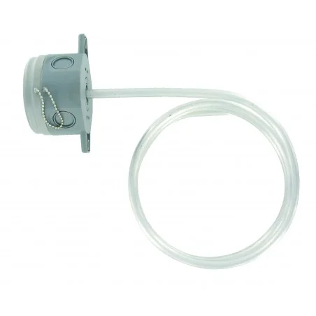 Capteur de température moyenne TE-AAG-A0634-00