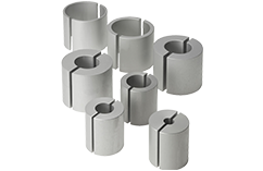 Thermo-conductive paste