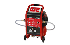 Pianta serafal Desmbouring