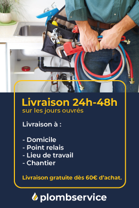 Livraison