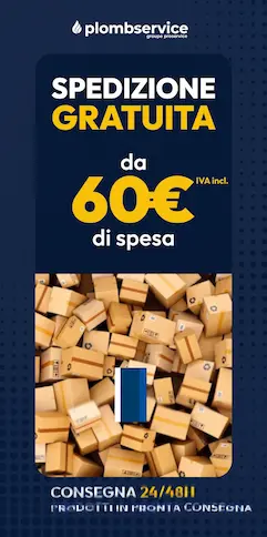 livraison offerte à partir de 60 euros ttc