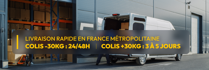 circulateurs