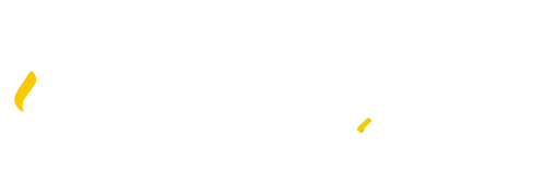 Plombservice