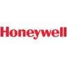 HONEYWELL