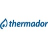 THERMADOR