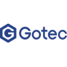 GOTEC