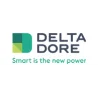 DELTA DORE