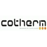 COTHERM