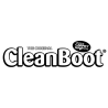 CleanBoot