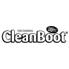 CleanBoot