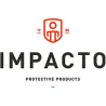 IMPACTO PROTECTIVE PRODUCTS INC.