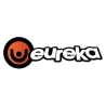 EUREKA