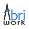 ABRIWORK