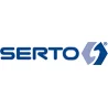 SERTO