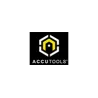 ACCUTOOLS