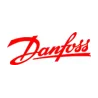 DANFOSS