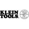 KLEIN TOOLS