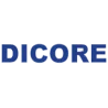 DICORE