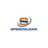 SPEEDCLEAN