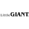 LITTLE GIANT