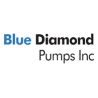 BLUEDIAMOND