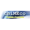CHIMECO