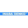 INABA DENKO