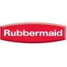 RUBBERMAID