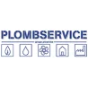 PLOMBSERVICE