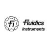 FLUIDICS