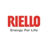 RIELLO