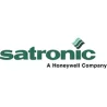 SATRONIC