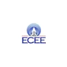 ECEE