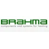 BRAHMA